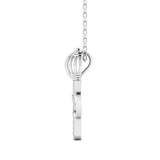 Ivana Jewels Charms & Pendant 0