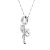 Ivana Jewels Charms & Pendant 0