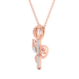 Ivana Jewels Charms & Pendant 0