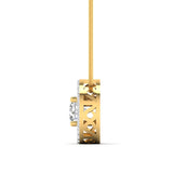 Ivana Jewels Charms & Pendant 0