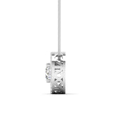 Ivana Jewels Charms & Pendant 0