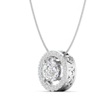 Ivana Jewels Charms & Pendant 0