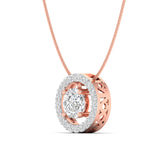 Ivana Jewels Charms & Pendant 0