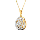 Ivana Jewels Charms & Pendant 0