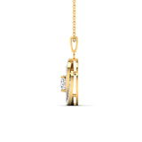 Ivana Jewels Charms & Pendant 0