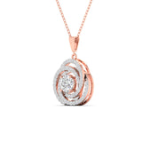 Ivana Jewels Charms & Pendant 0