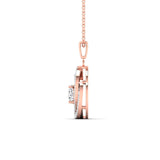 Ivana Jewels Charms & Pendant 0