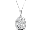 Ivana Jewels Charms & Pendant 0