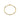 Buy Classic Design Diamond Bracelet from Ivana Jewels Best lab grown diamond jewellery brand