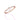 Buy Classic Design Diamond Bracelet from Ivana Jewels Best lab grown diamond jewellery brand