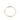 Buy Curve Style Diamond Bracelet from Ivana Jewels Best lab grown diamond jewellery brand