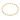 Buy Delicate Gold Diamond Bracelet from Ivana Jewels Best lab grown diamond jewellery brand