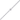 Buy Floral Motif Diamond Bracelet from Ivana Jewels Best lab grown diamond jewellery brand