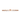 Buy Floral Motif Diamond Bracelet from Ivana Jewels Best lab grown diamond jewellery brand