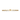 Buy Floral Motif Diamond Bracelet from Ivana Jewels Best lab grown diamond jewellery brand