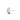 Buy Sparkler Diamond Stud Earring from Ivana Jewels Best lab grown diamond jewellery brand