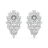 Ivana Jewels Earrings 0