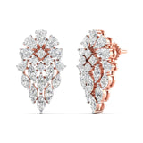 Ivana Jewels Earrings 0