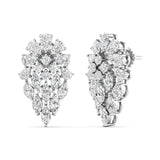 Ivana Jewels Earrings 0