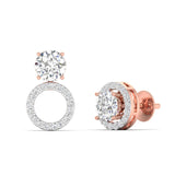 Ivana Jewels Earrings 0