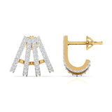 Ivana Jewels Earrings 0