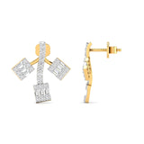 Ivana Jewels Earrings Whimsical Wonder Earrings