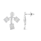 Ivana Jewels Earrings Whimsical Wonder Earrings