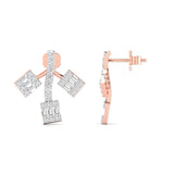 Ivana Jewels Earrings Whimsical Wonder Earrings