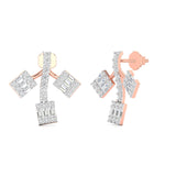 Ivana Jewels Earrings Whimsical Wonder Earrings