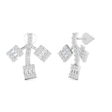 Ivana Jewels Earrings Whimsical Wonder Earrings