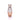 Buy Elegant Diamond Cocktail Ring at Ivana Jewels Best lab grown diamond jewellery brand