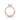 Buy Elegant Diamond Cocktail Ring at Ivana Jewels Best lab grown diamond jewellery brand
