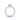Buy Elegant Diamond Cocktail Ring at Ivana Jewels Best lab grown diamond jewellery brand
