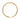Buy Exquisite Gold Diamond Bracelet from Ivana Jewels Best lab grown diamond jewellery brand