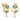 Buy Fancy Pear Cut Diamond Dangler Earring from Ivana Jewels Best lab grown diamond jewellery brand