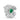 Buy Floral Gemstone Diamond Cocktail Ring at Ivana Jewels Best lab grown diamond jewellery brand