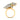 Buy Floral Gemstone Diamond Cocktail Ring at Ivana Jewels Best lab grown diamond jewellery brand