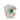 Buy Floral Gemstone Diamond Cocktail Ring at Ivana Jewels Best lab grown diamond jewellery brand