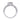Buy Heart Cut Diamond Cocktail Ring at Ivana Jewels Best lab grown diamond jewellery brand