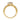 Buy Heart Cut Diamond Cocktail Ring at Ivana Jewels Best lab grown diamond jewellery brand