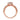 Buy Heart Cut Diamond Cocktail Ring at Ivana Jewels Best lab grown diamond jewellery brand
