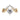 Buy Heart Cut Diamond Cocktail Ring at Ivana Jewels Best lab grown diamond jewellery brand