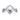 Buy Heart Cut Diamond Cocktail Ring at Ivana Jewels Best lab grown diamond jewellery brand