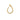 Buy solitaire Diamond Hoop Earring from Ivana Jewels Best lab grown diamond jewellery brand
