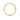 Buy Three lines Diamond Bangle Online from Ivana Jewels Best lab grown diamond jewellery brand