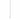 Buy Round Cut Diamond Minimalist Necklace at Ivana Jewels Best lab grown diamond jewellery brand