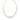 Buy Round Cut Diamond Minimalist Necklace at Ivana Jewels Best lab grown diamond jewellery brand