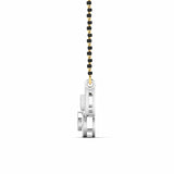 Ivana Jewels Mangal Sutra 0