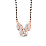 Ivana Jewels Mangal Sutra 0
