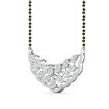 Ivana Jewels Mangal Sutra 0